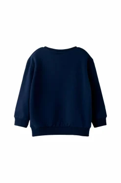 Name it Sweatshirt nmmNoel Zootropolis Nreg