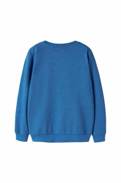 Name it Sweatshirt nkmVimo LS Sweat Bru Noos