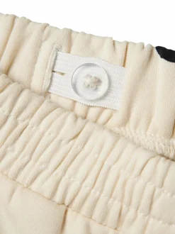 Name it Sweatskørt nmfOdina Sweat Skirt Bru