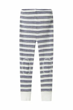 Name it Termounderbukser nmmWang Wool Needle Longjohn