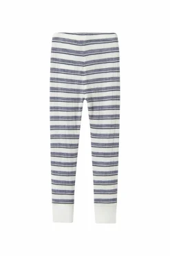 Name it Termounderbukser nmmWang Wool Needle Longjohn