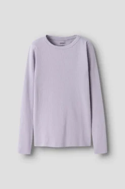 Name it Top nkfNakal LS