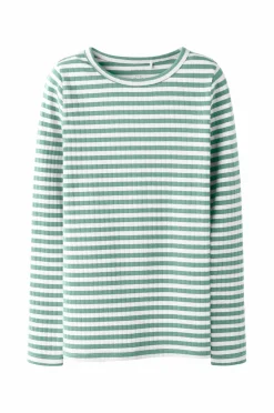 Name it Top nkfSuraja Xsl LS Top