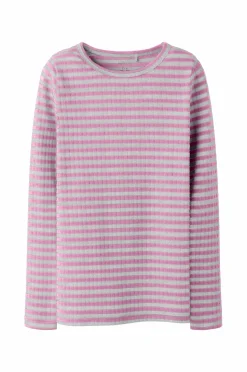 Name it Top nkfSuraja Xsl LS Top