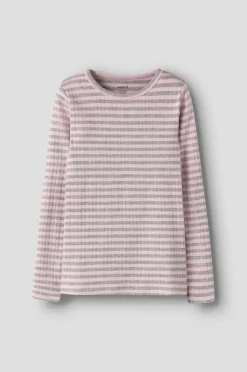 Name it Top nkfSuraja Xsl LS Top