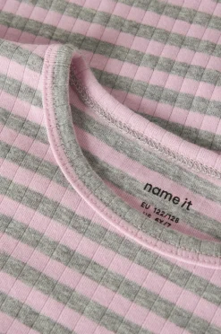 Name it Top nkfSuraja Xsl LS Top