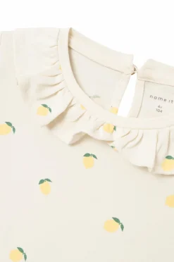 Name it Top nmfDia SS Top