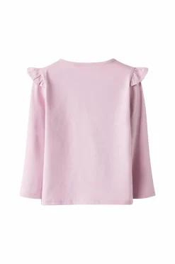 Name it Top nmfJaba Paw LS