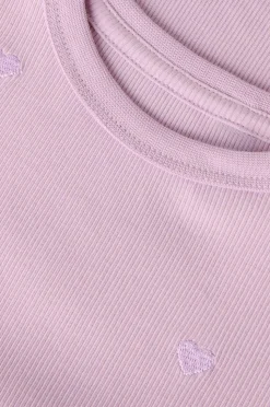 Name it Top nmfNakal SS Slim