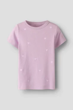 Name it Top nmfNakal SS Slim