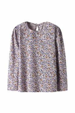 Name it Top nmfTuline LS Slim