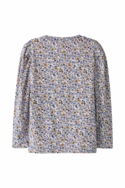 Name it Top nmfTuline LS Slim