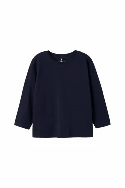 Name it Top nmmVobbo