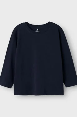 Name it Top nmmVobbo