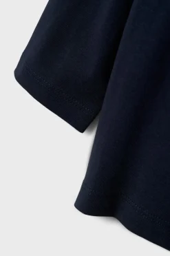 Name it Top nmmVobbo