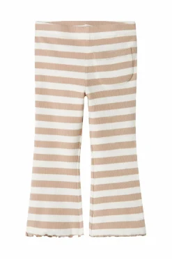 Name it Træningsbukser nmfTaia Slim Bootcut Pant