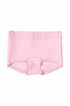 Name it Trusser nmfTights Ballerina Horse 3-pak