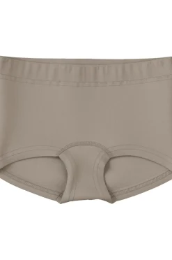 Name it Trusser nmfTights Ballerina Horse 3-pak