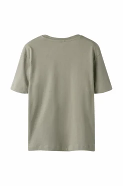 Name it T-shirt nkmVobbo SS