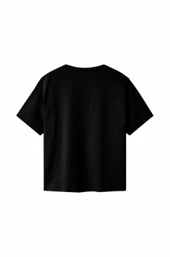 Name it T-shirt nkmVobbo SS