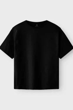 Name it T-shirt nkmVobbo SS