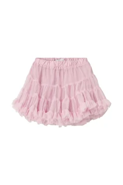 Name it Tylnederdel nmfRitul Tulle Skirt