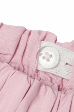 Name it Tylnederdel nmfRitul Tulle Skirt