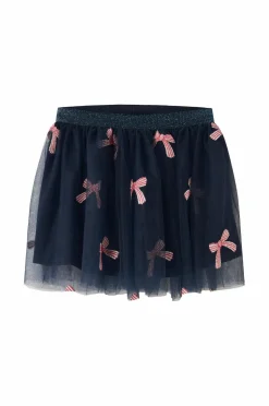 Name it Tylnederdel nmfVeross Tulle Skirt