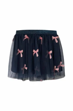 Name it Tylnederdel nmfVeross Tulle Skirt