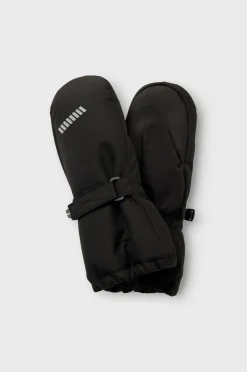 Name it Vanter NknSnow10 Mitten W Wool 3FO