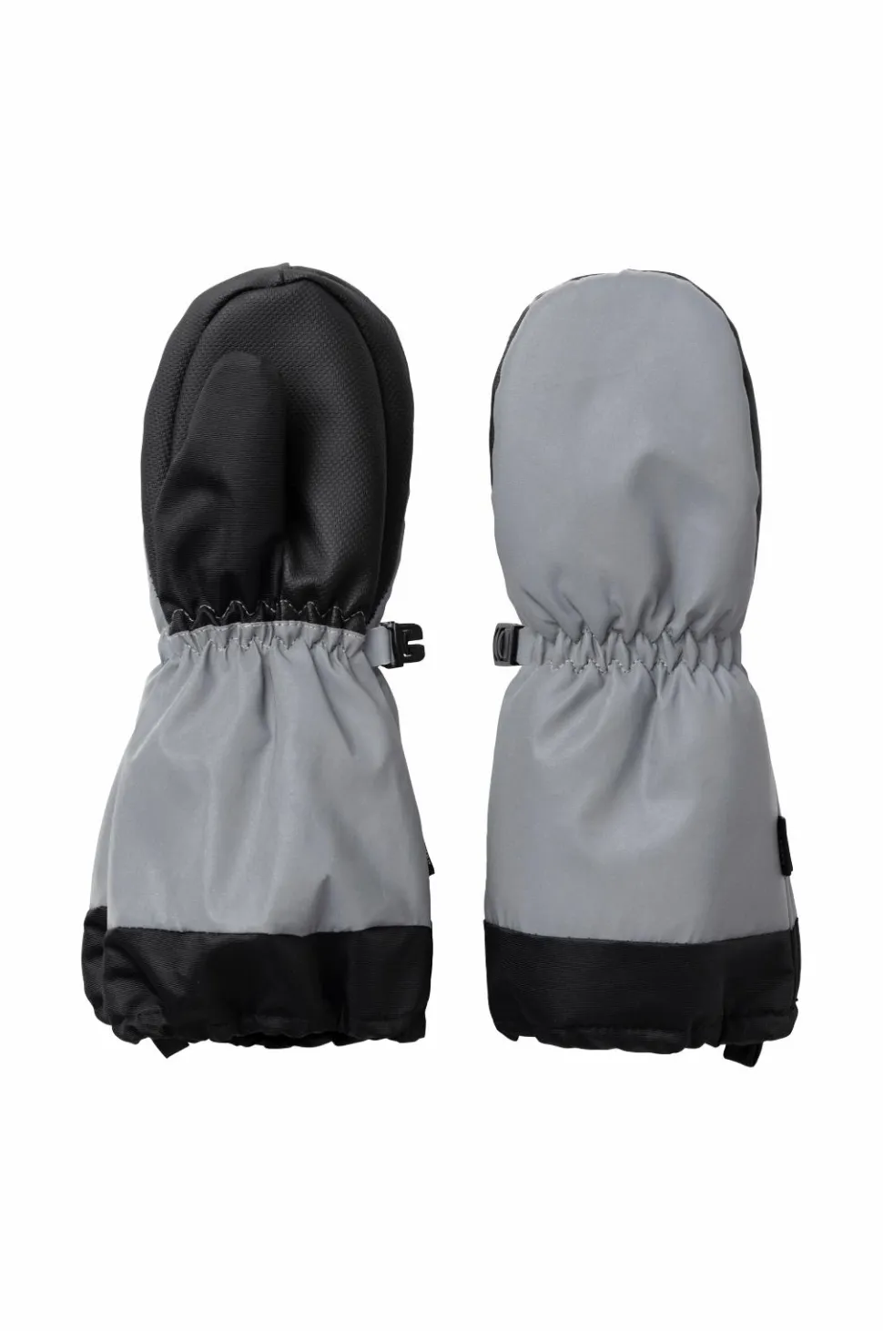 Name it Vanter nmnMaflex10 Mitten Ref FO