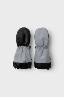 Name it Vanter nmnMaflex10 Mitten Ref FO