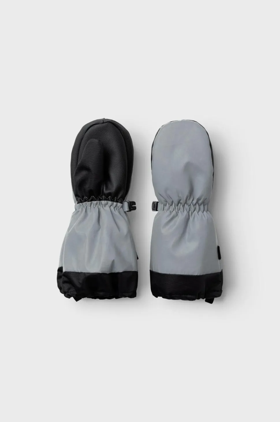 Name it Vanter nmnMaflex10 Mitten Ref FO