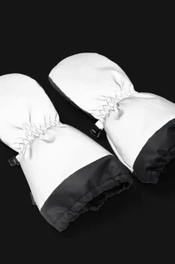 Name it Vanter nmnMaflex10 Mitten Ref FO