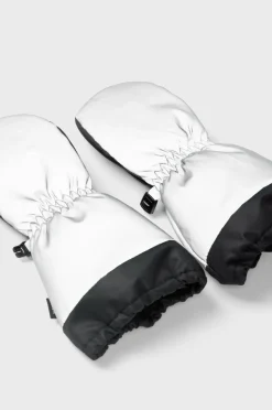 Name it Vanter nmnMaflex10 Mitten Ref FO