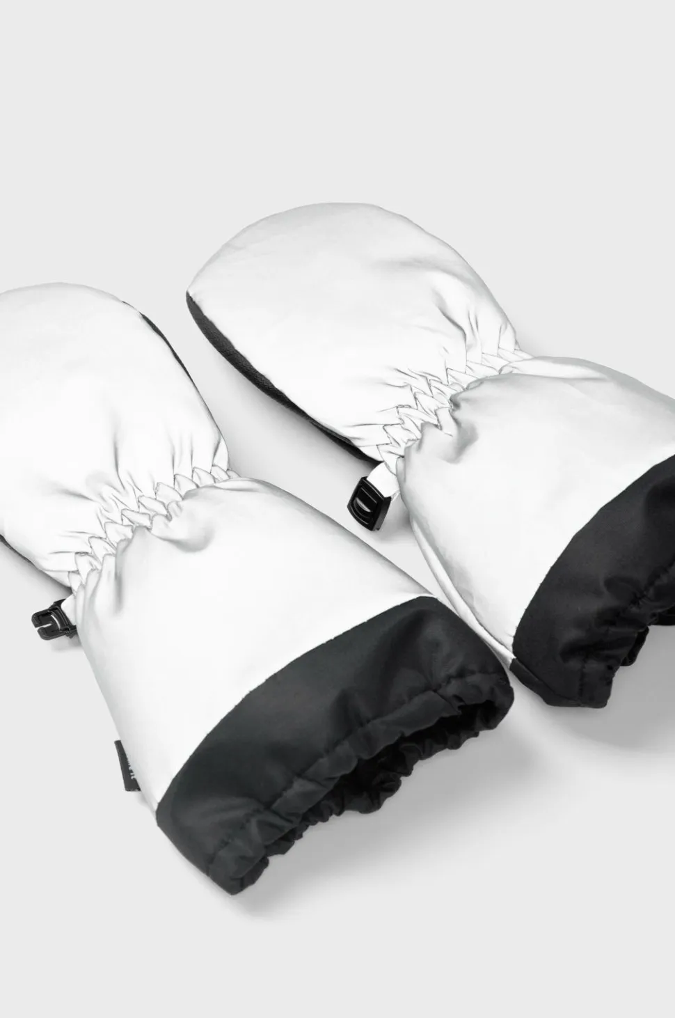 Name it Vanter nmnMaflex10 Mitten Ref FO