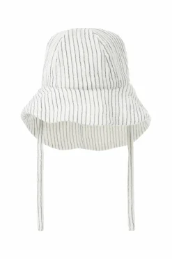 Name it baby Babyhat nbmFedanne Hat