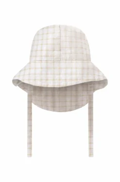Name it baby Babyhat nbmHalom Hat