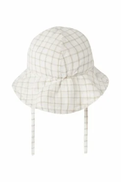 Name it baby Babyhat nbmHalom Hat