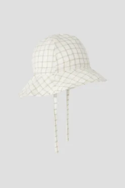 Name it baby Babyhat nbmHalom Hat