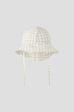 Name it baby Babyhat nbmHalom Hat