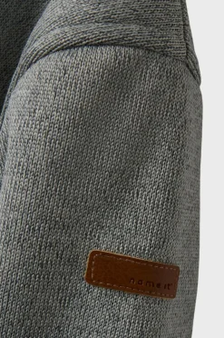 Name it baby Babyoverall nbnMada08 Suit Solid FO