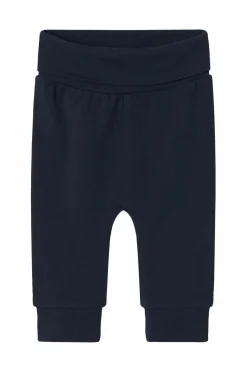 Name it baby Babysæt nbmAdam LS Body Set Noos