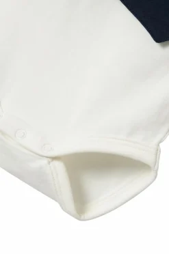 Name it baby Babysæt nbmAdam LS Body Set Noos