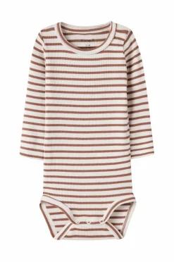 Name it baby Body nbnBani LS Body