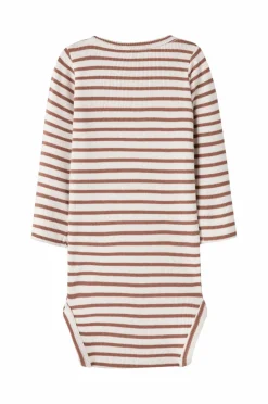 Name it baby Body nbnBani LS Body