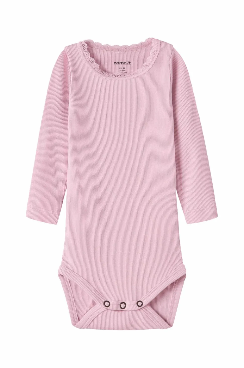 Name it baby Body nbfKab LS Body