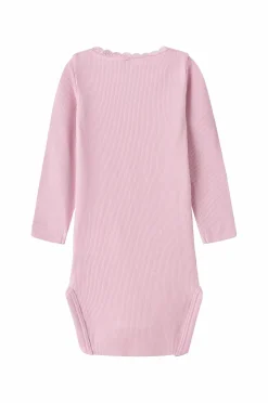 Name it baby Body nbfKab LS Body