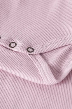 Name it baby Body nbfKab LS Body