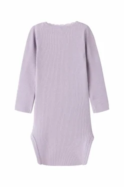 Name it baby Body nbfKab LS Body
